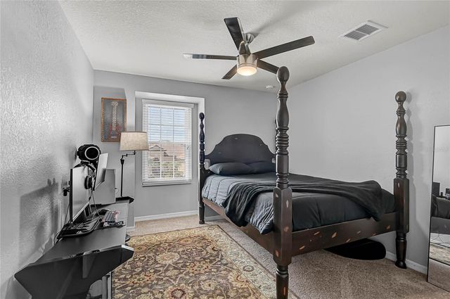 20275 GRANLAGO DRIVE, Venice, FL 34293
