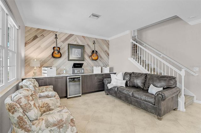20275 GRANLAGO DRIVE, Venice, FL 34293