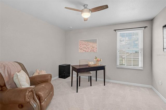 20275 GRANLAGO DRIVE, Venice, FL 34293