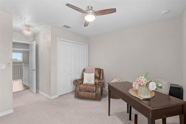 20275 GRANLAGO DRIVE, Venice, FL 34293
