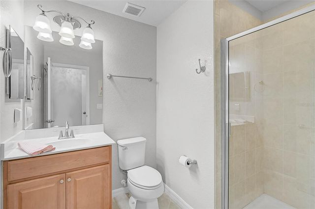20275 GRANLAGO DRIVE, Venice, FL 34293