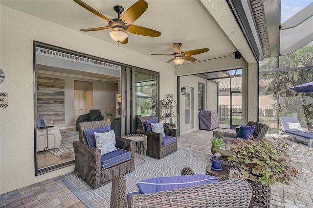20275 GRANLAGO DRIVE, Venice, FL 34293