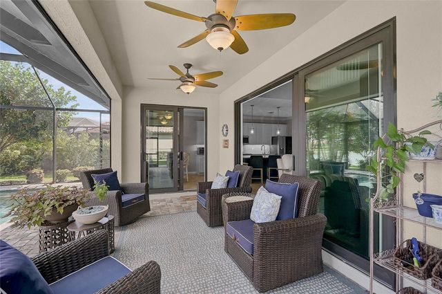 20275 GRANLAGO DRIVE, Venice, FL 34293