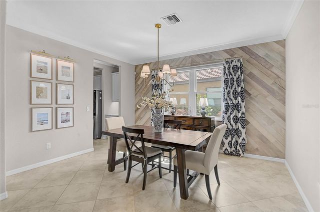 20275 GRANLAGO DRIVE, Venice, FL 34293