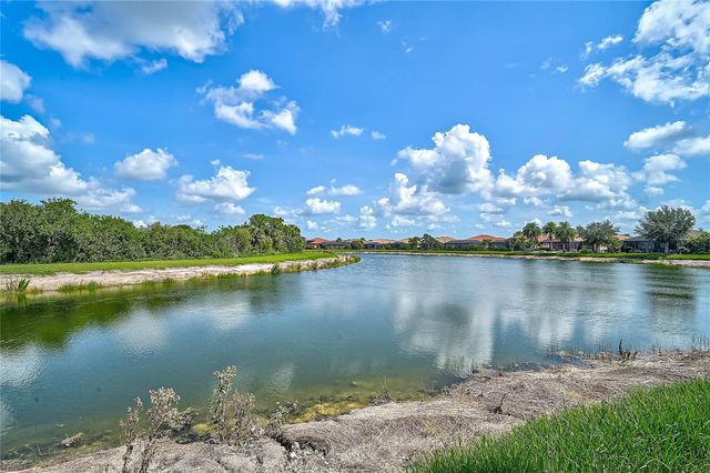 20275 GRANLAGO DRIVE, Venice, FL 34293