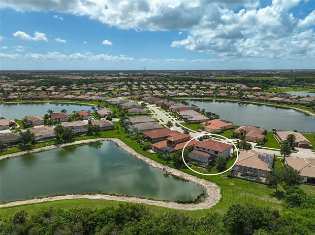 20275 GRANLAGO DRIVE, Venice, FL 34293