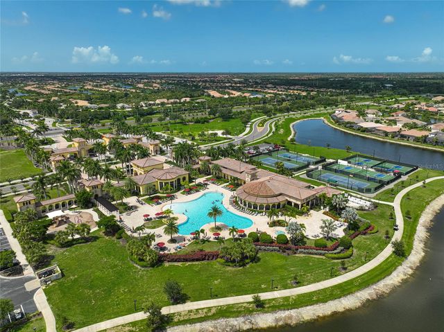 20275 GRANLAGO DRIVE, Venice, FL 34293