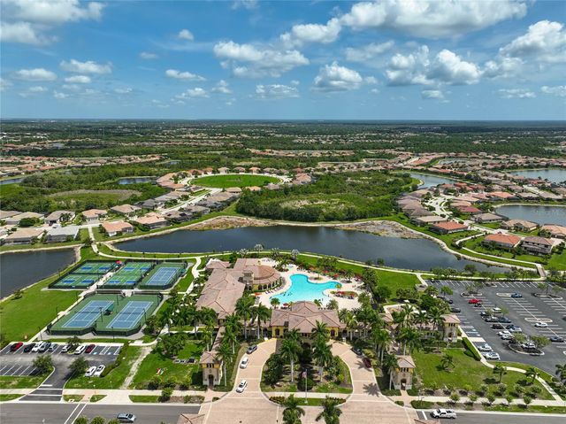 20275 GRANLAGO DRIVE, Venice, FL 34293