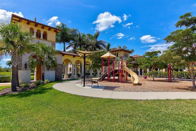 20275 GRANLAGO DRIVE, Venice, FL 34293