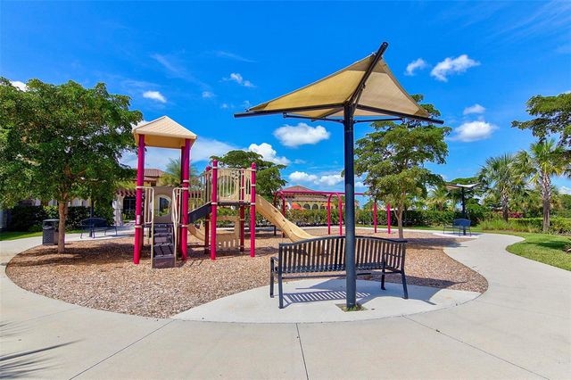 20275 GRANLAGO DRIVE, Venice, FL 34293