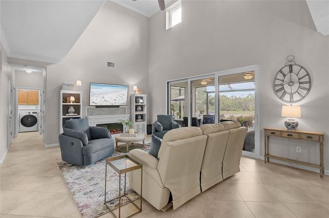 20275 GRANLAGO DRIVE, Venice, FL 34293