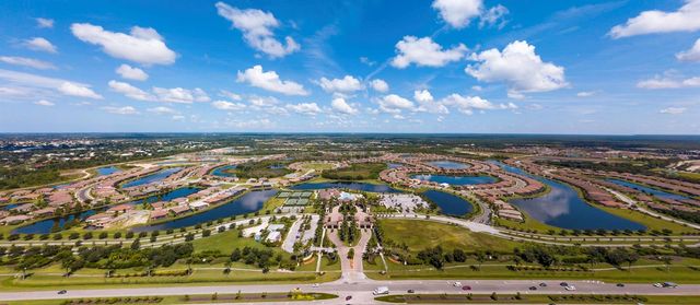 20275 GRANLAGO DRIVE, Venice, FL 34293