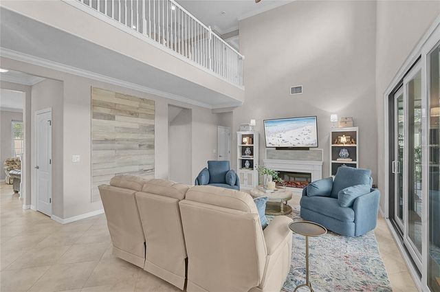 20275 GRANLAGO DRIVE, Venice, FL 34293