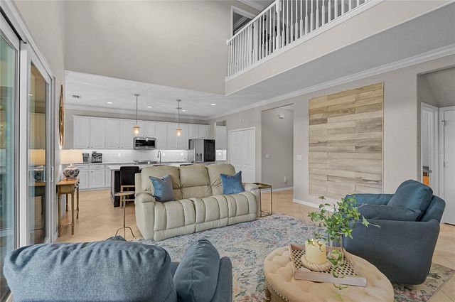 20275 GRANLAGO DRIVE, Venice, FL 34293