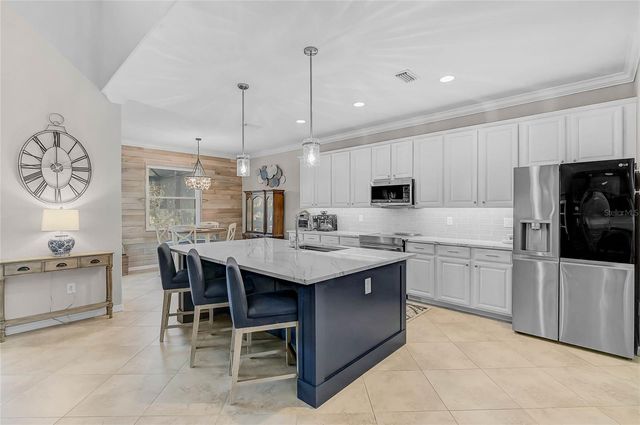 20275 GRANLAGO DRIVE, Venice, FL 34293