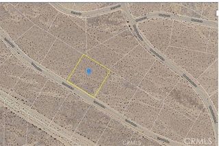 0 Lynwood, Other - See Remarks, CA 92301