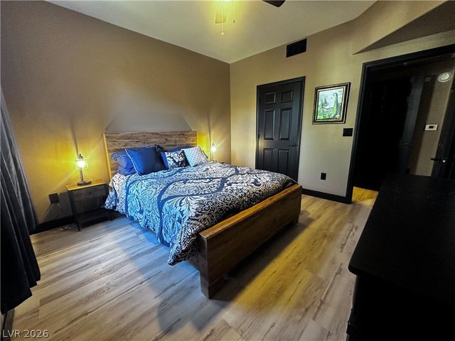 8000 Badura Avenue 1001, Las Vegas, NV 89113