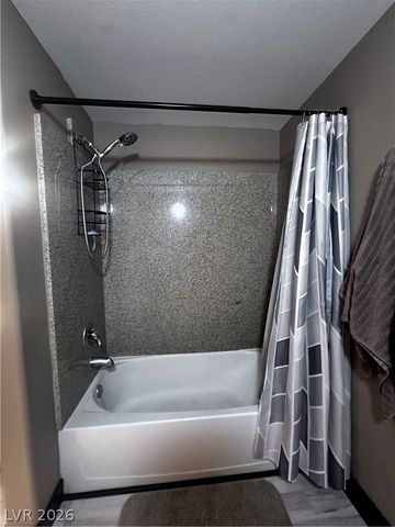 8000 Badura Avenue 1001, Las Vegas, NV 89113