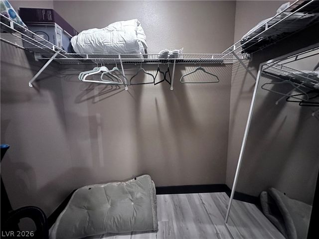 8000 Badura Avenue 1001, Las Vegas, NV 89113