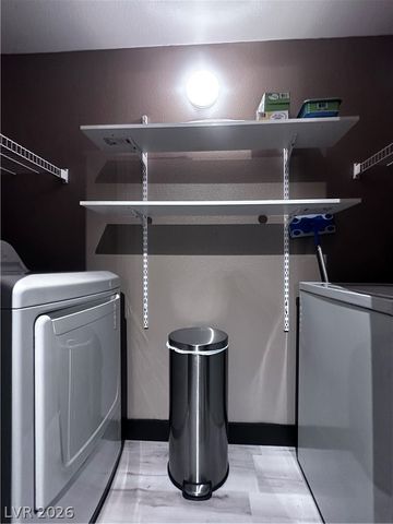 8000 Badura Avenue 1001, Las Vegas, NV 89113