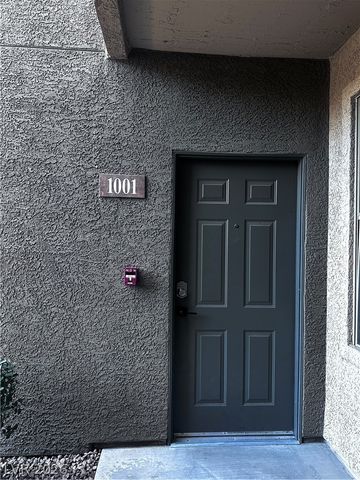 8000 Badura Avenue 1001, Las Vegas, NV 89113