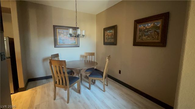 8000 Badura Avenue 1001, Las Vegas, NV 89113