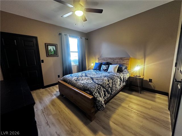 8000 Badura Avenue 1001, Las Vegas, NV 89113