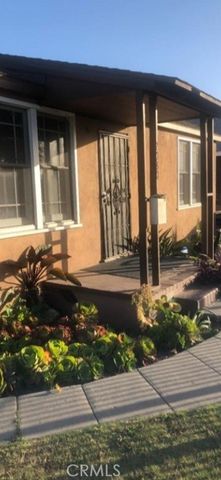 2080 E Stockwell, Compton, CA 90222