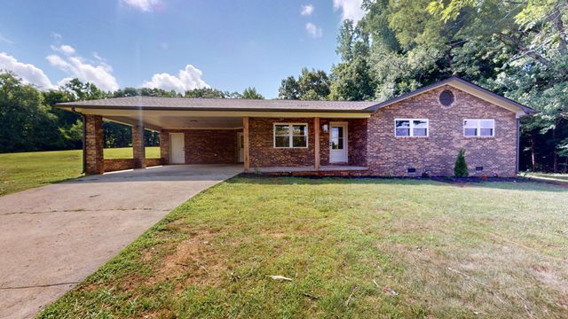 3445 Highway 39w, Athens, TN 37303