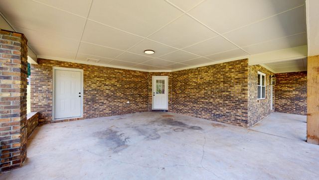 3445 Highway 39w, Athens, TN 37303