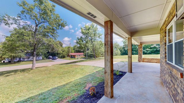 3445 Highway 39w, Athens, TN 37303