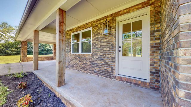 3445 Highway 39w, Athens, TN 37303