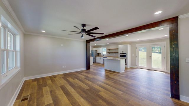3445 Highway 39w, Athens, TN 37303