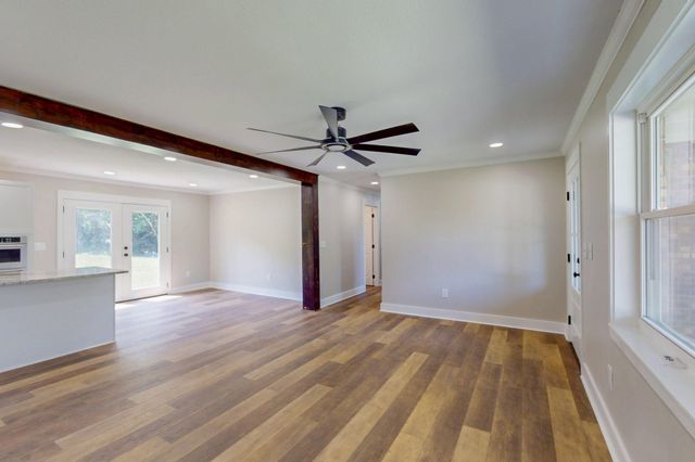 3445 Highway 39w, Athens, TN 37303
