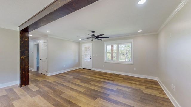 3445 Highway 39w, Athens, TN 37303