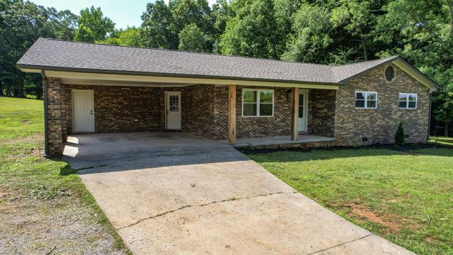 3445 Highway 39w, Athens, TN 37303