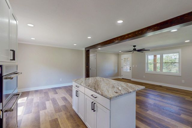 3445 Highway 39w, Athens, TN 37303