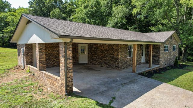 3445 Highway 39w, Athens, TN 37303