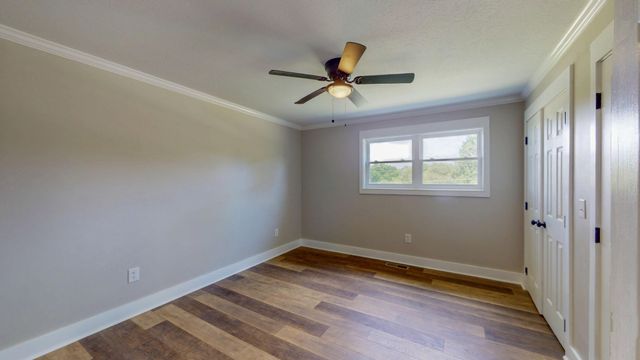 3445 Highway 39w, Athens, TN 37303