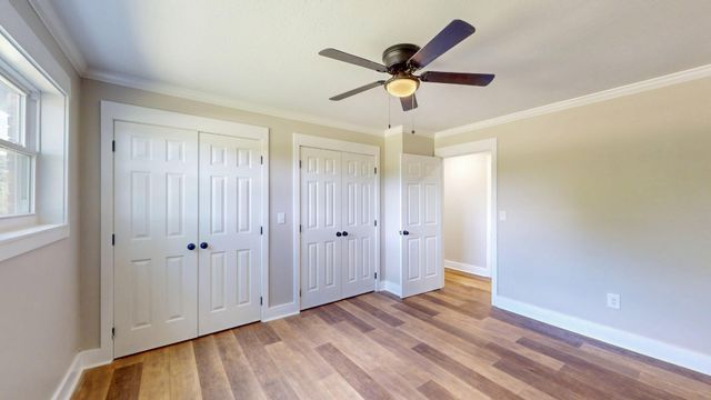 3445 Highway 39w, Athens, TN 37303