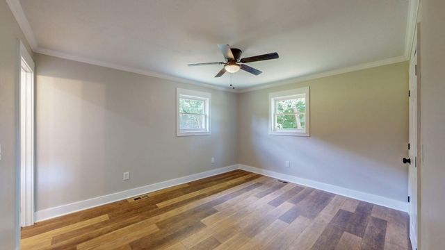 3445 Highway 39w, Athens, TN 37303