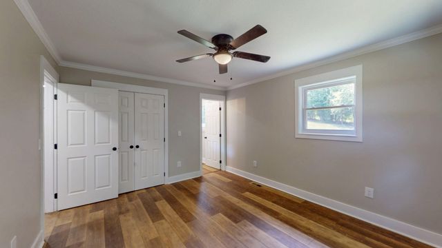 3445 Highway 39w, Athens, TN 37303