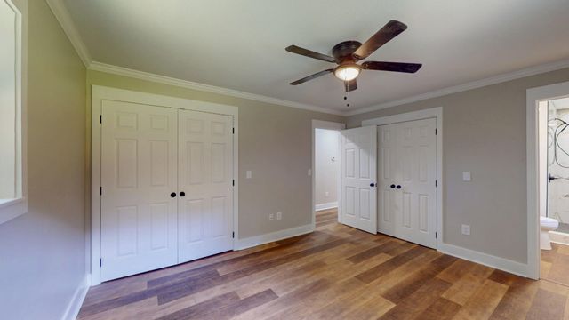 3445 Highway 39w, Athens, TN 37303