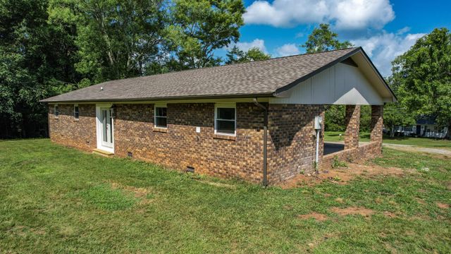 3445 Highway 39w, Athens, TN 37303