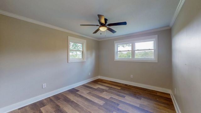 3445 Highway 39w, Athens, TN 37303