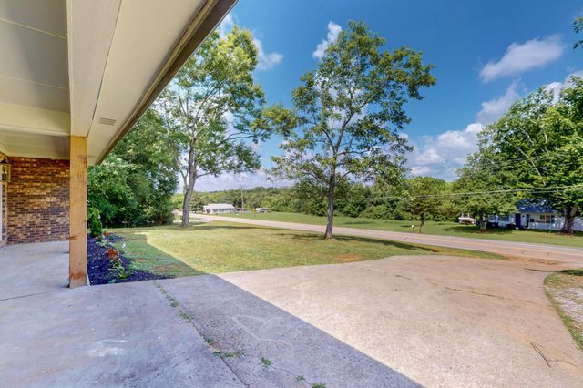 3445 Highway 39w, Athens, TN 37303