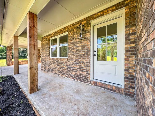 3445 Highway 39w, Athens, TN 37303