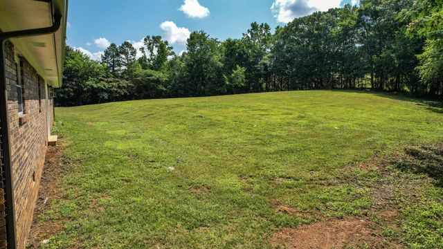 3445 Highway 39w, Athens, TN 37303