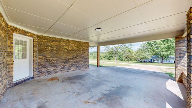 3445 Highway 39w, Athens, TN 37303