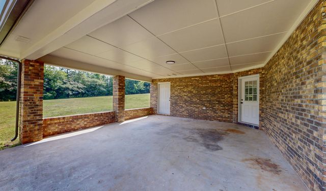 3445 Highway 39w, Athens, TN 37303